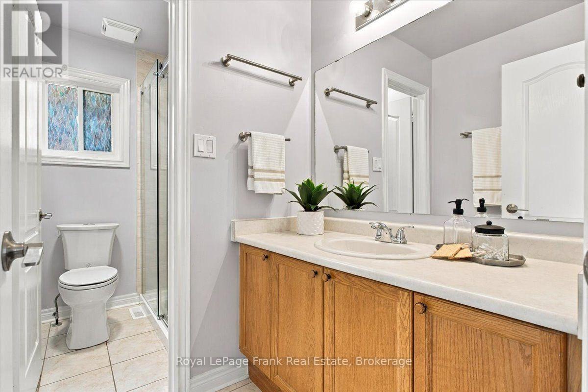 34 FREER CRESCENT - Image 23