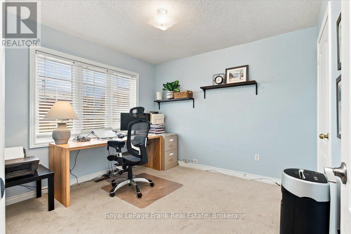 34 FREER CRESCENT - Image 24