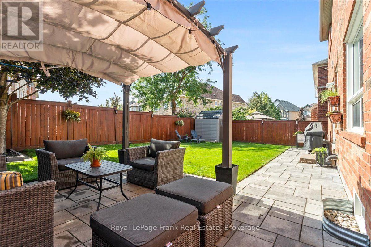 34 FREER CRESCENT - Image 25