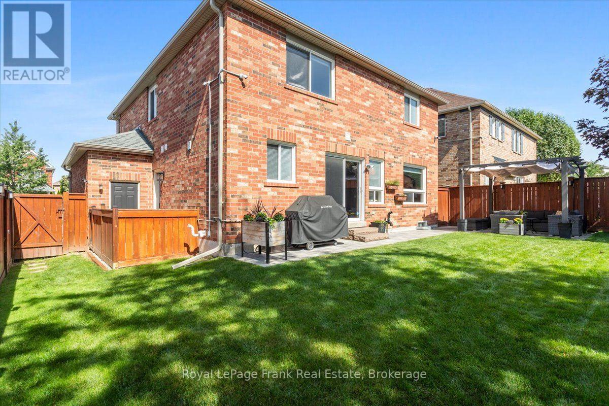 34 FREER CRESCENT - Image 26