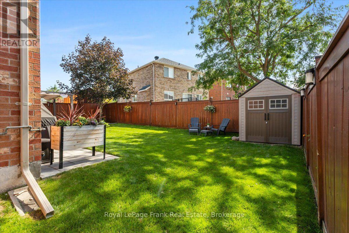 34 FREER CRESCENT - Image 27
