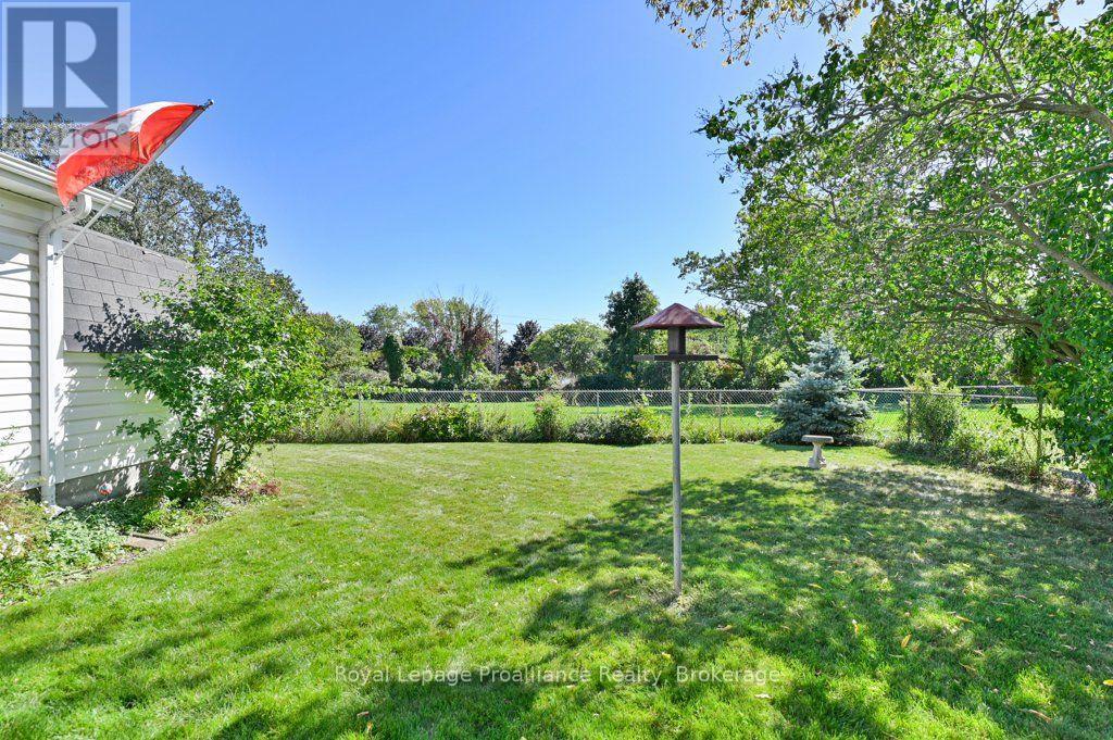 47 BAY DRIVE - Image 26
