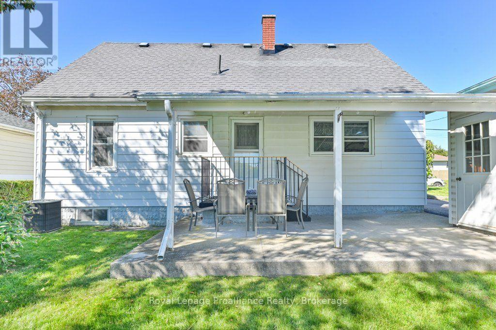 47 BAY DRIVE - 28