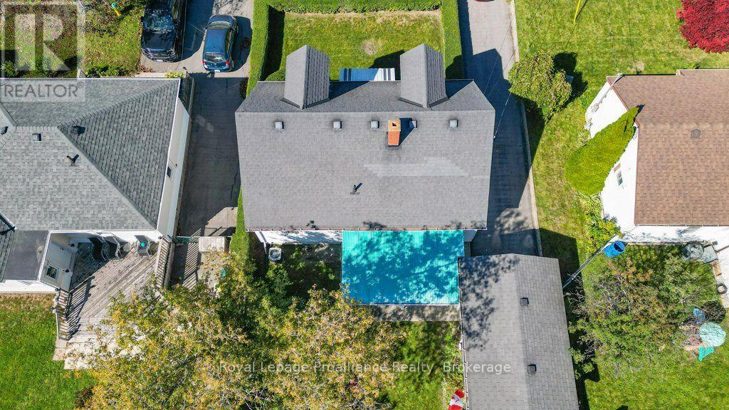 47 BAY DRIVE - Image 37