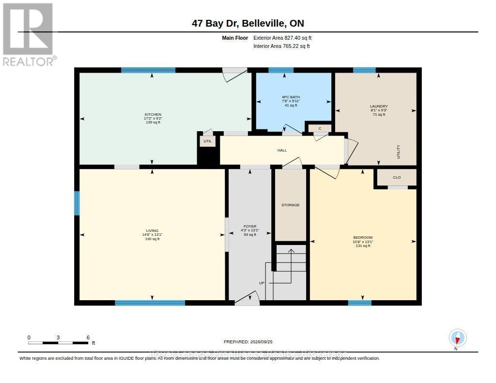 47 BAY DRIVE - 42