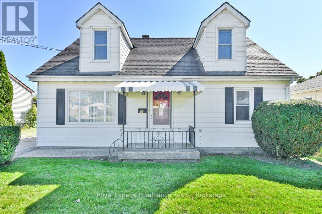 47 BAY DRIVE - Image 5