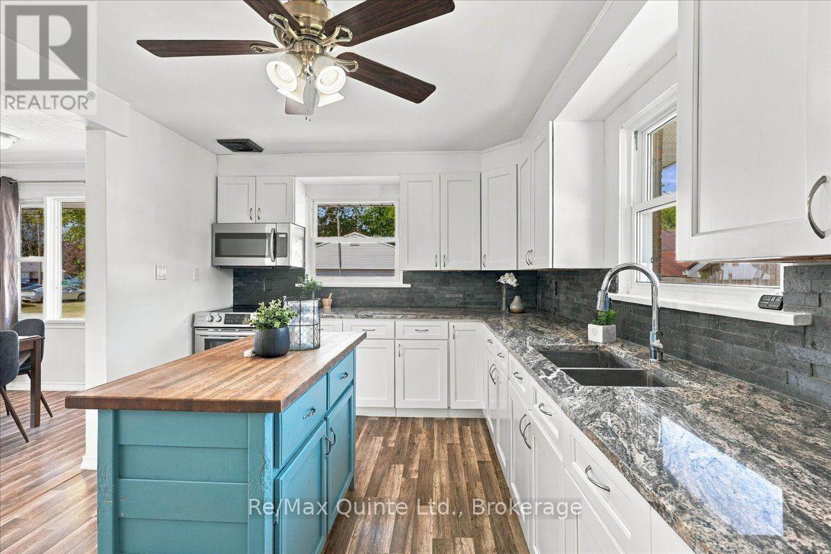70 ASHLEY STREET - 13