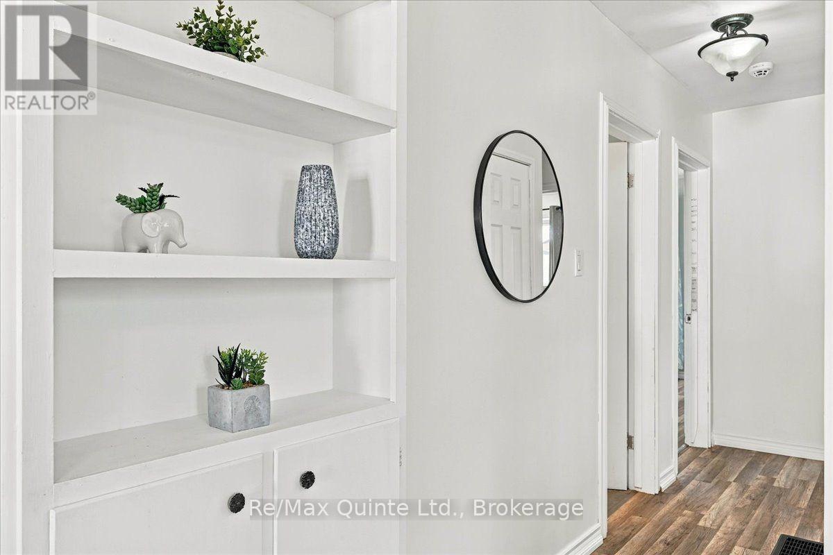 70 ASHLEY STREET - 16