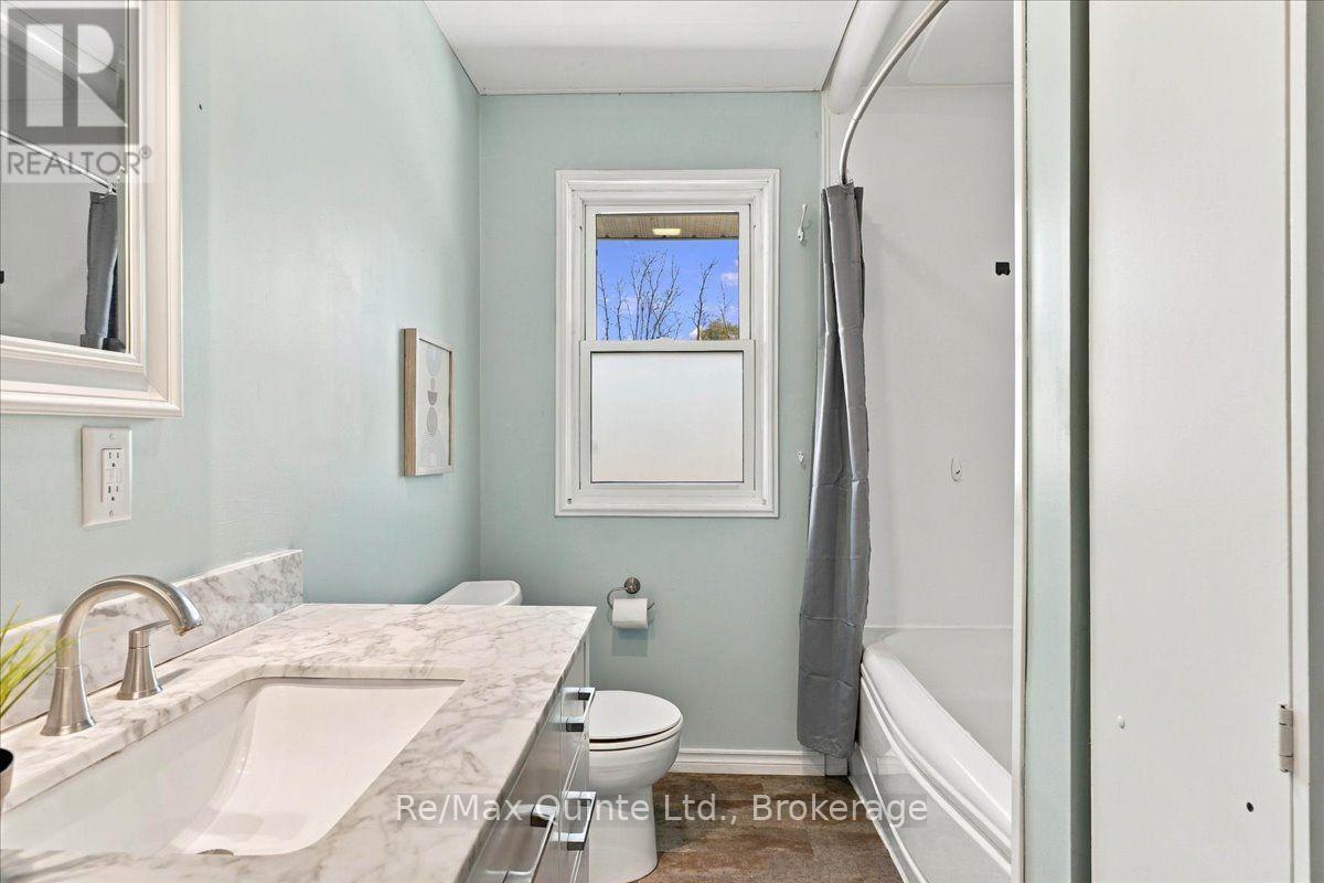 70 ASHLEY STREET - Image 18