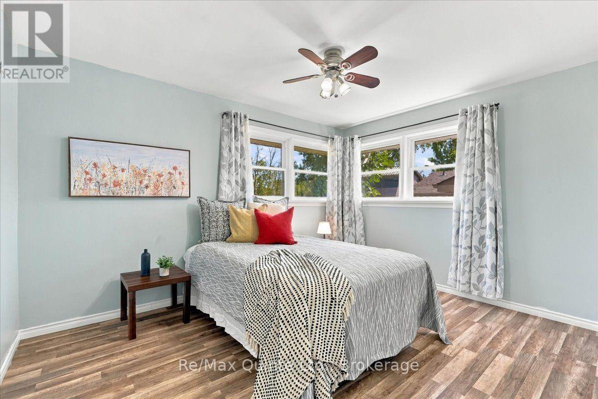 70 ASHLEY STREET - 19