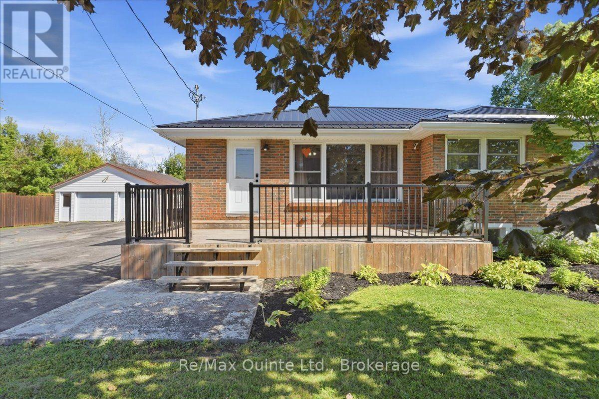 70 ASHLEY STREET - 2