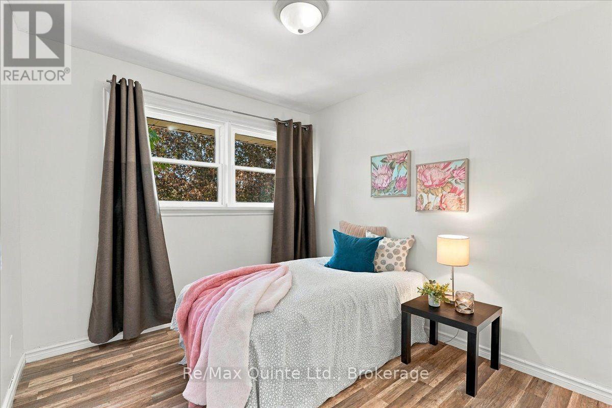70 ASHLEY STREET - Image 21