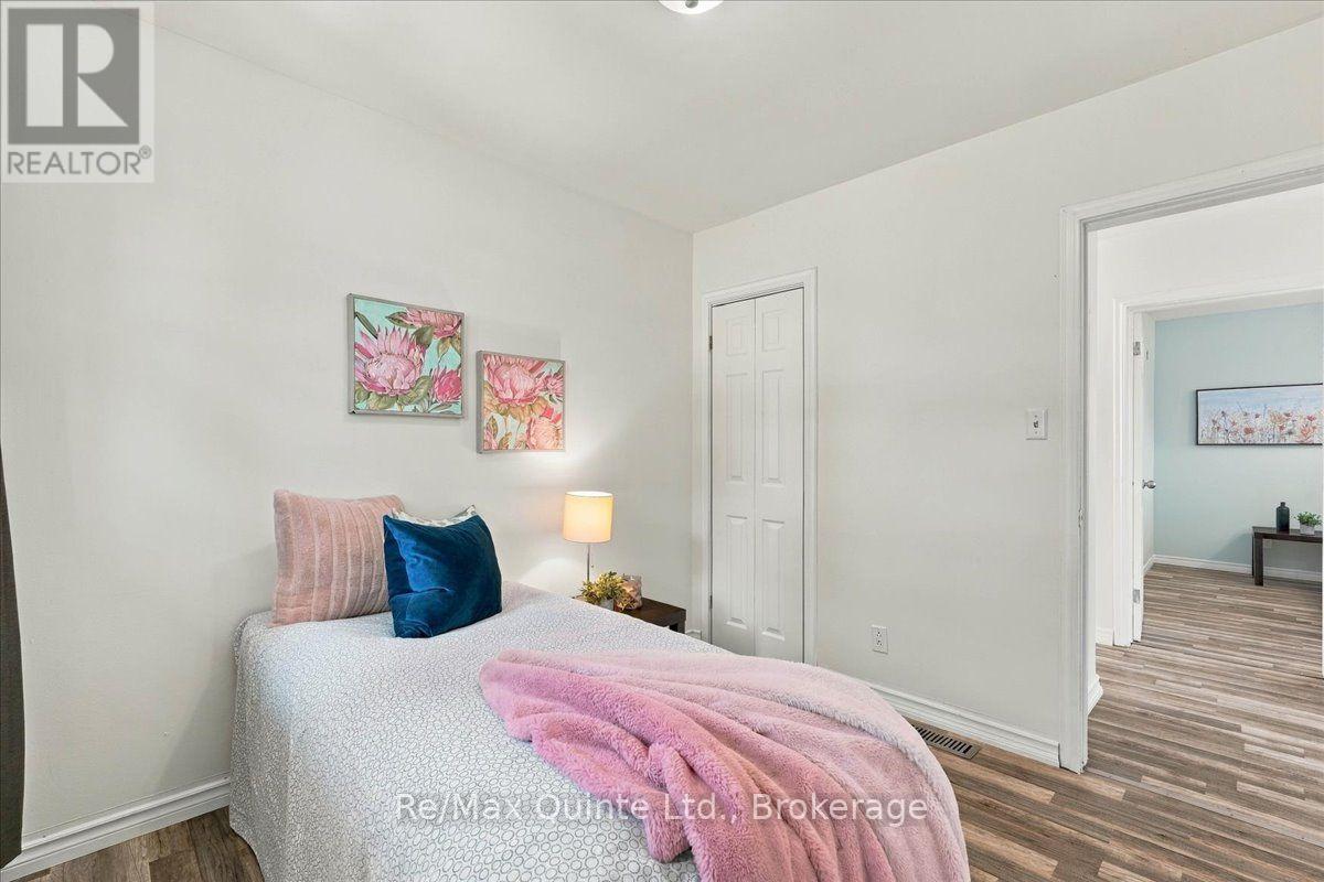 70 ASHLEY STREET - 22