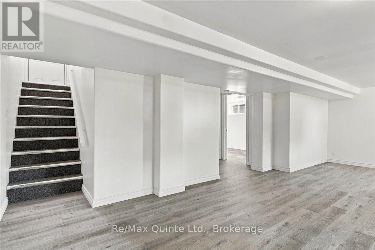 70 ASHLEY STREET - Image 23