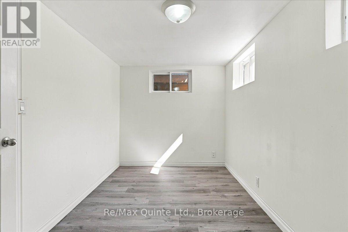 70 ASHLEY STREET - Image 26