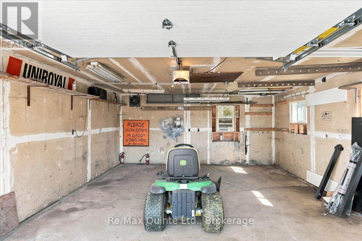 70 ASHLEY STREET - Image 33
