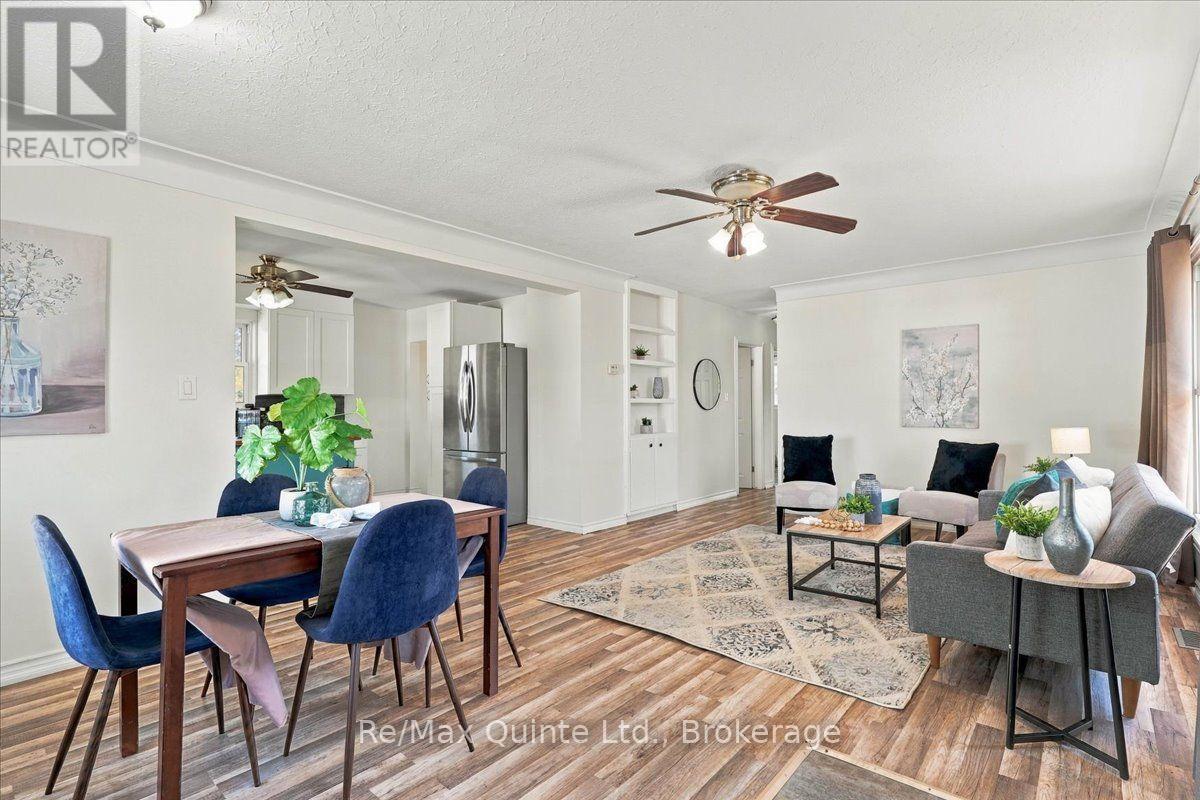 70 ASHLEY STREET - Image 4