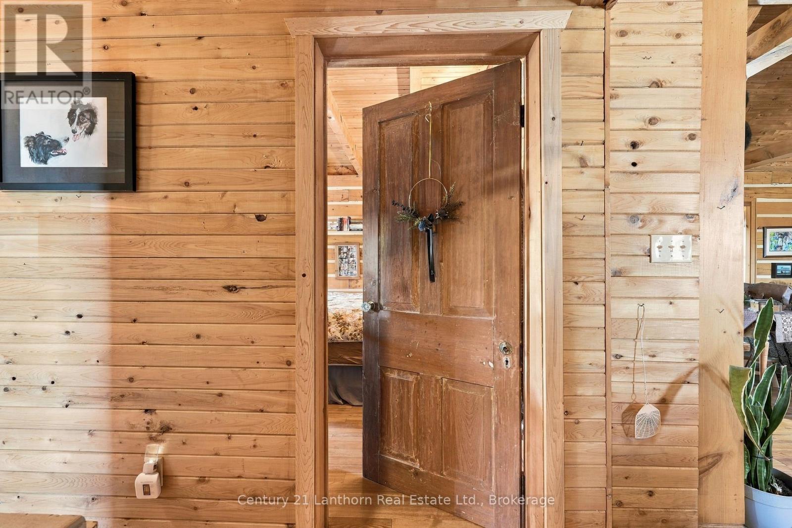 939 KELLY ROAD, Prince Edward County (Athol Ward) — photo 13