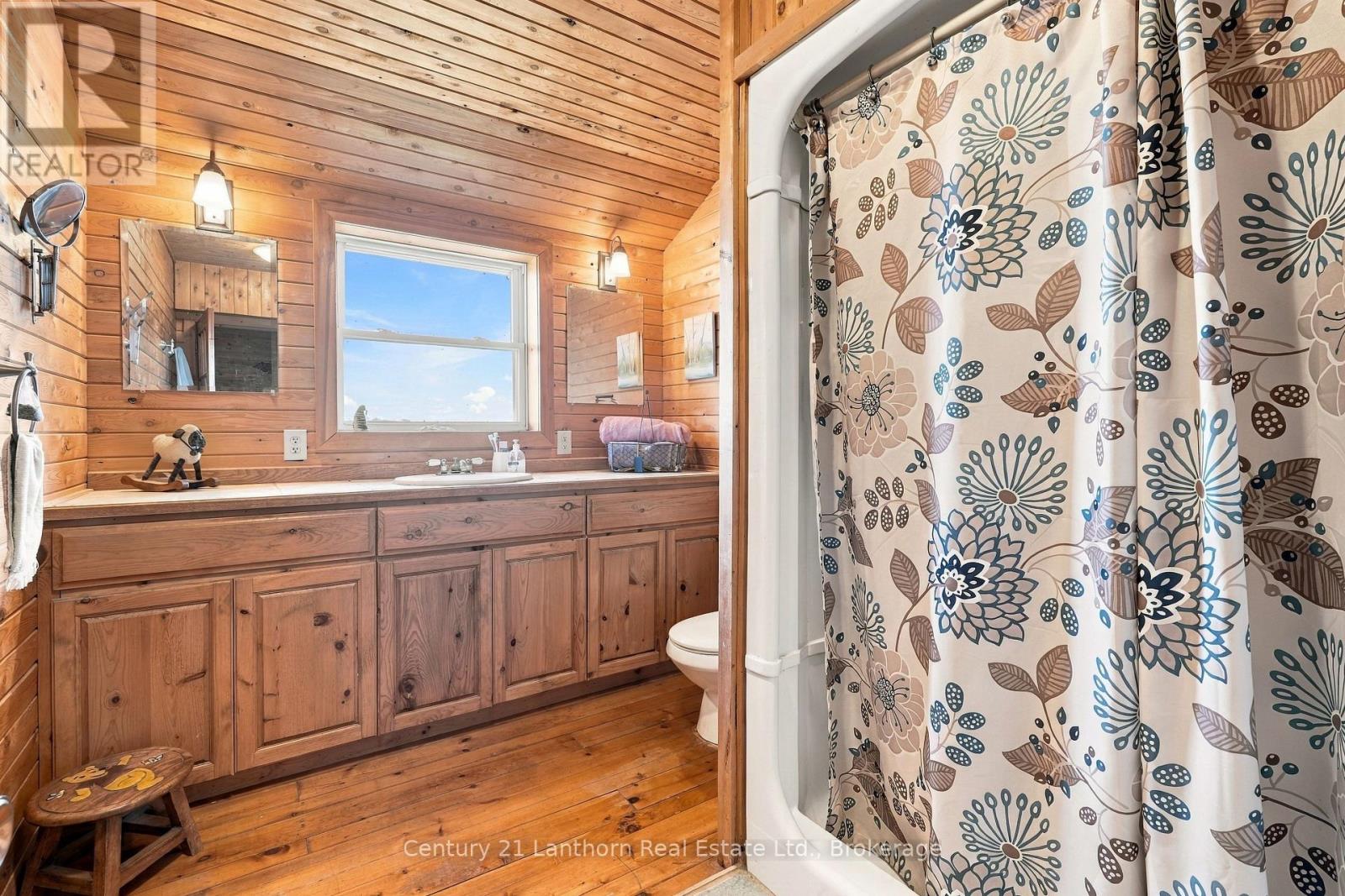 939 KELLY ROAD, Prince Edward County (Athol Ward) — photo 18