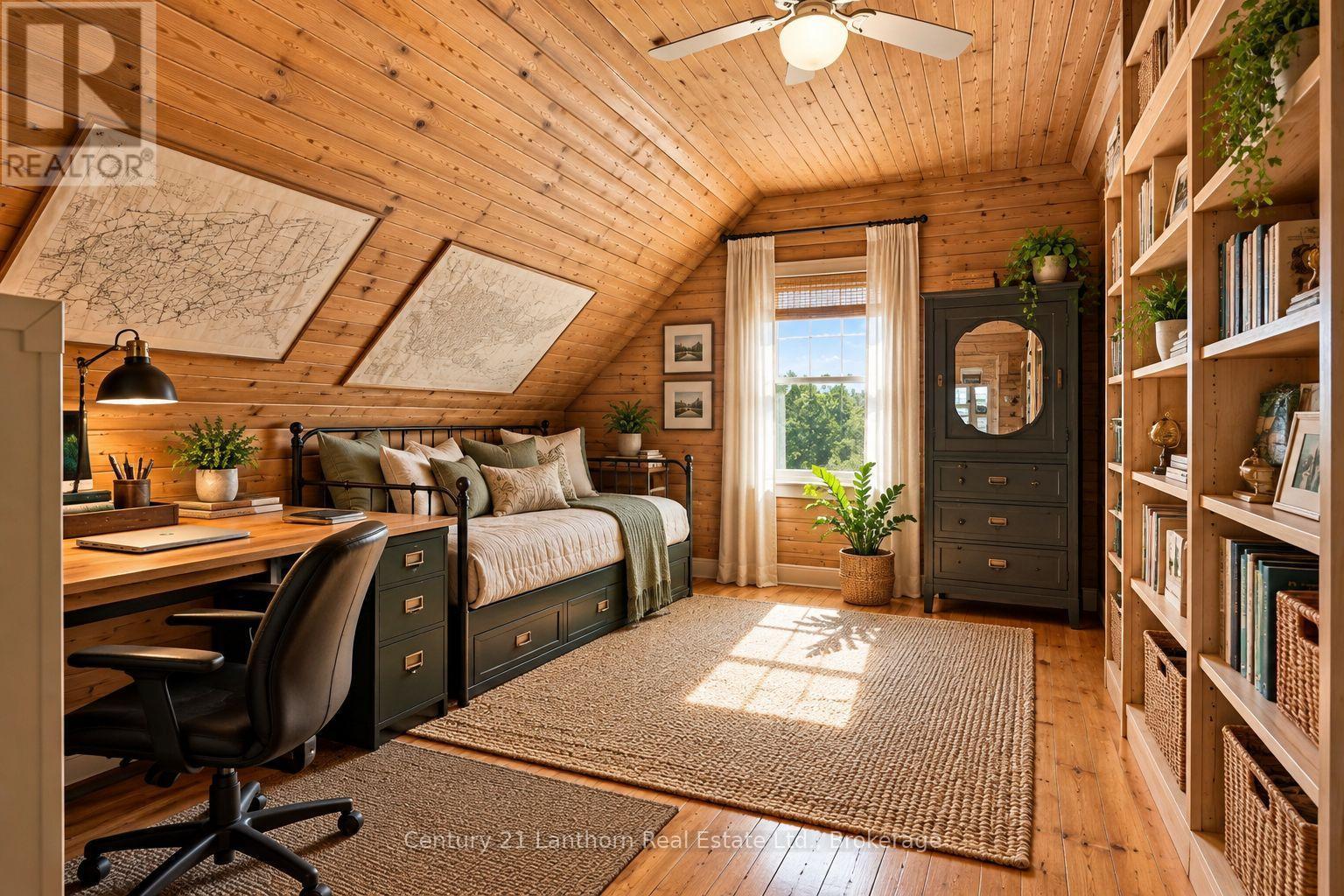939 KELLY ROAD, Prince Edward County (Athol Ward) — photo 21