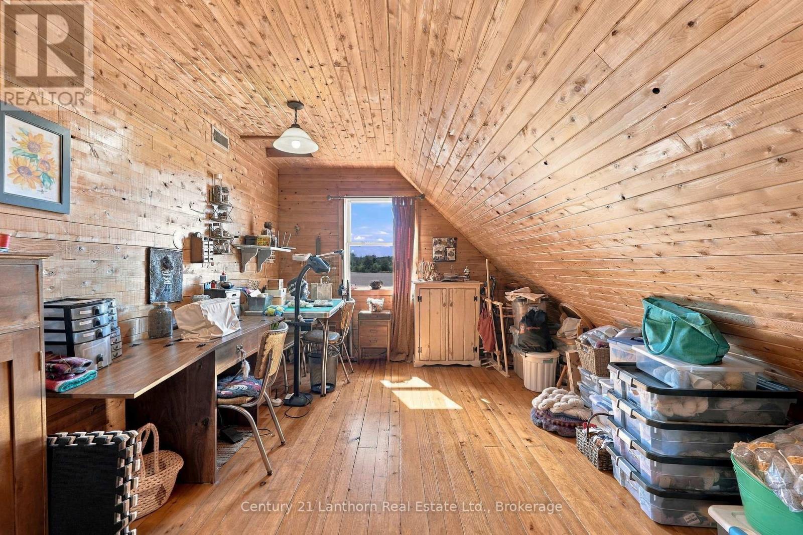 939 KELLY ROAD, Prince Edward County (Athol Ward) — photo 22