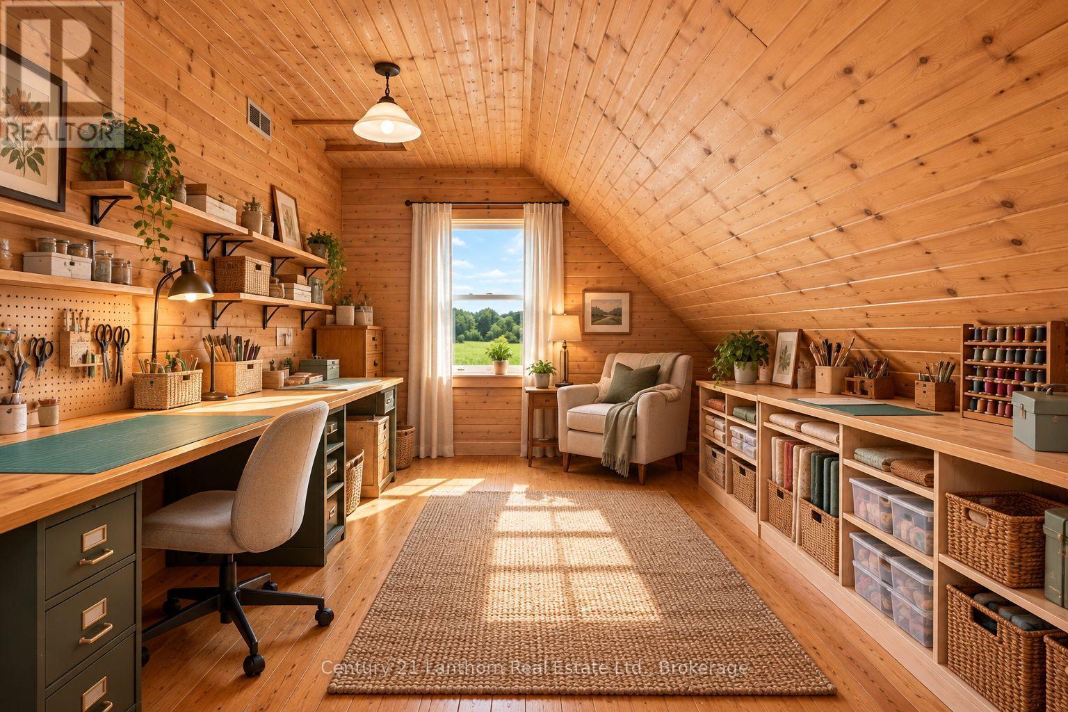 939 KELLY ROAD, Prince Edward County (Athol Ward) — photo 23