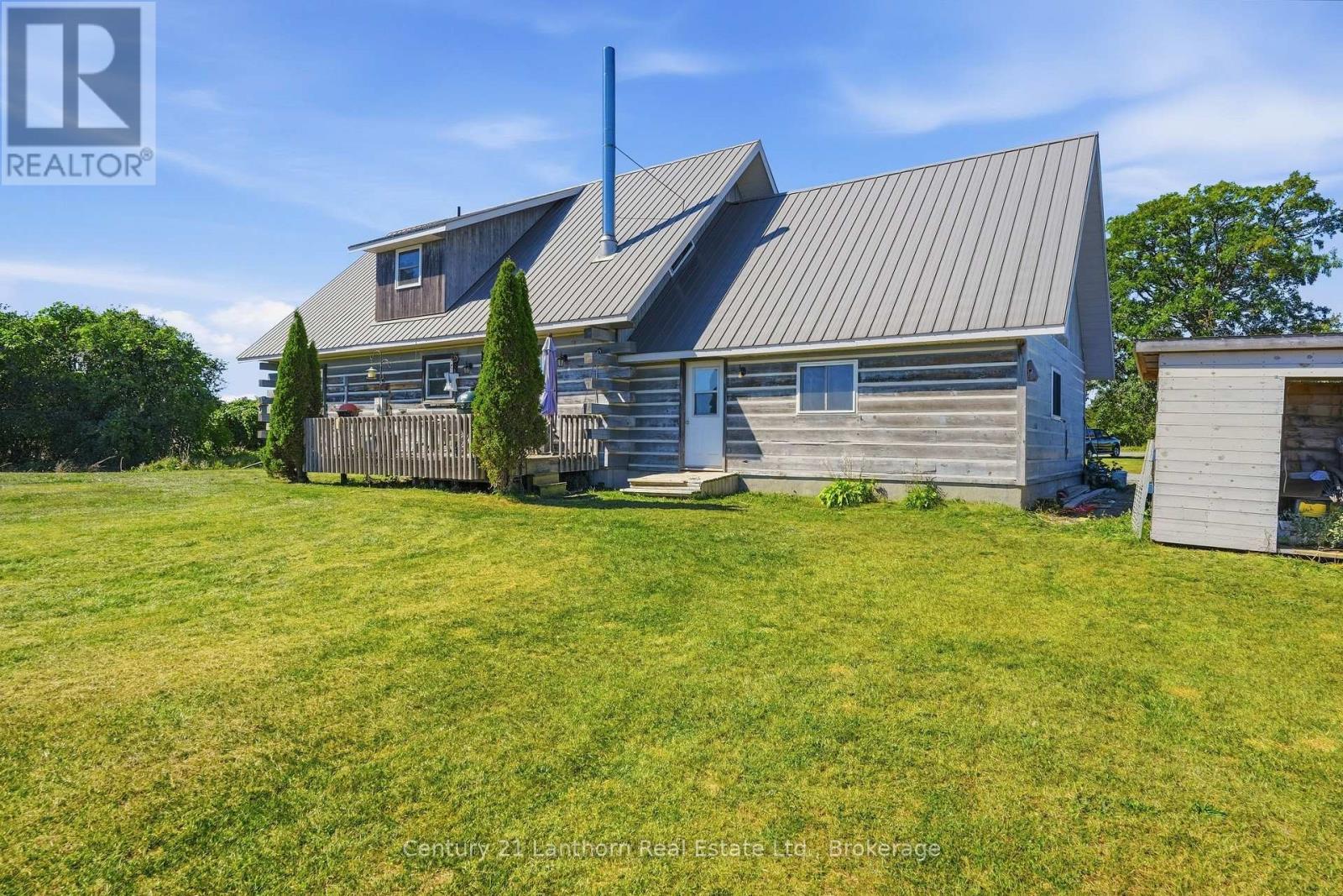 939 KELLY ROAD, Prince Edward County (Athol Ward) — photo 25