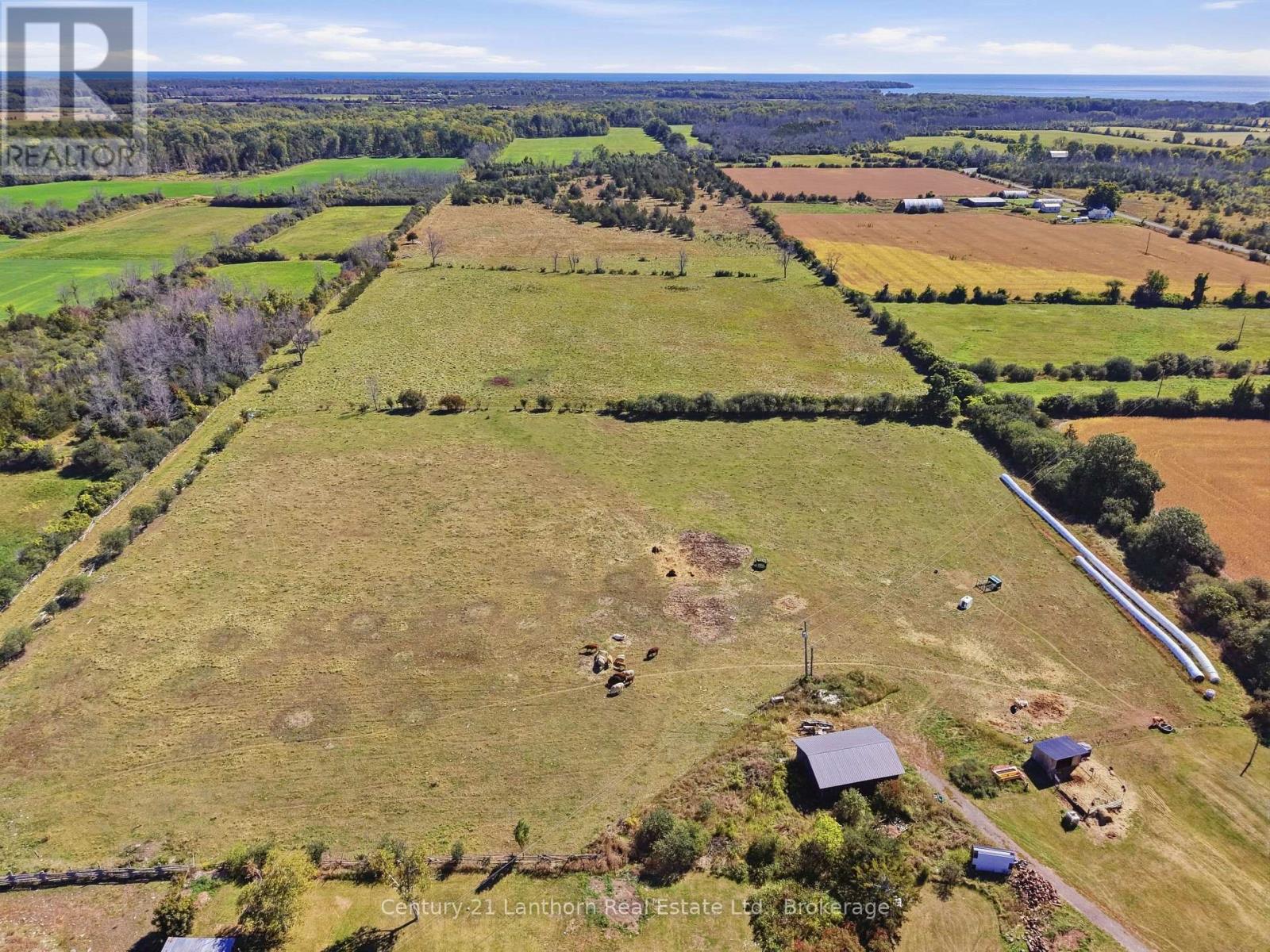 939 KELLY ROAD, Prince Edward County (Athol Ward) — photo 27