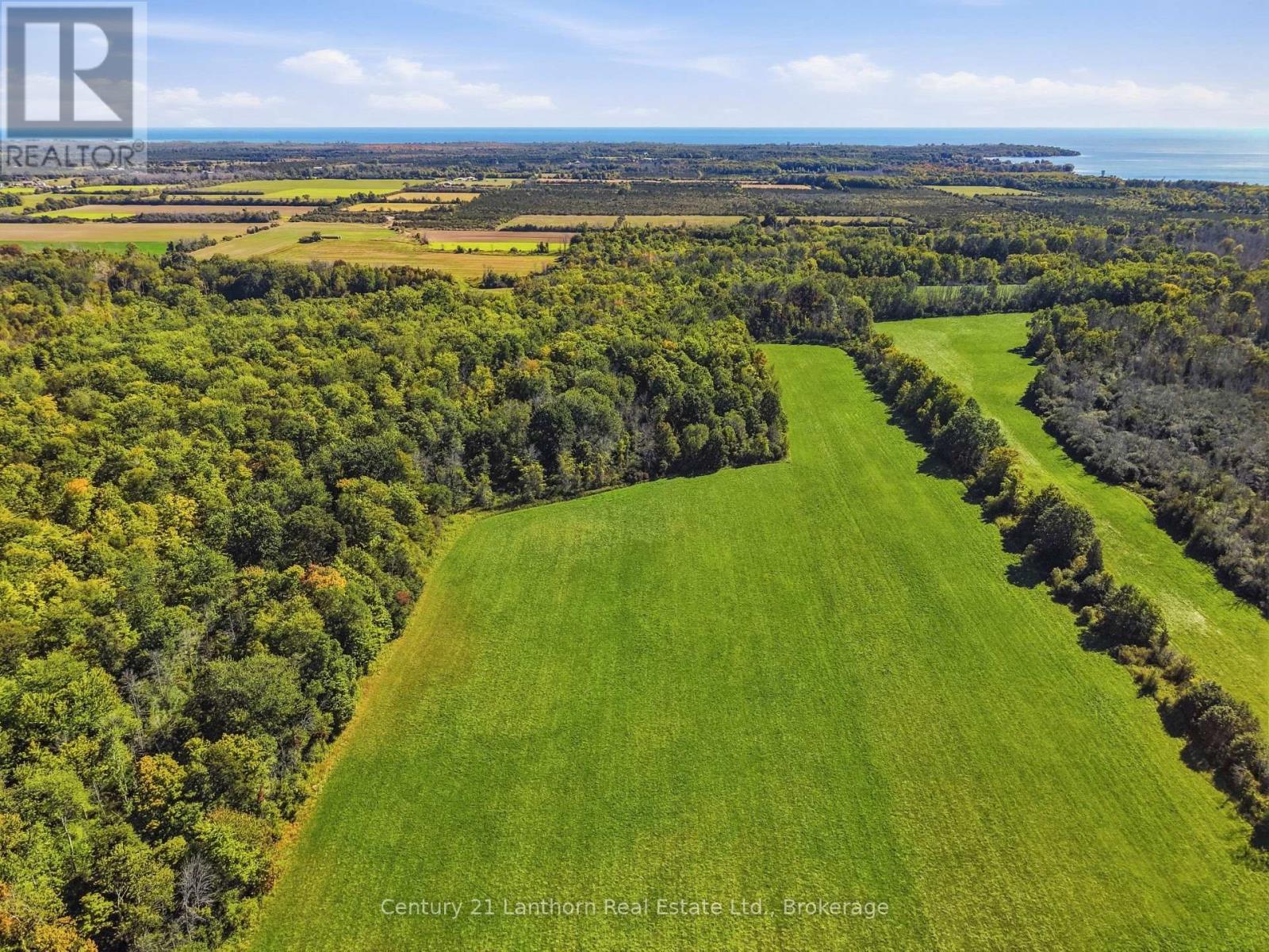 939 KELLY ROAD, Prince Edward County (Athol Ward) — photo 28