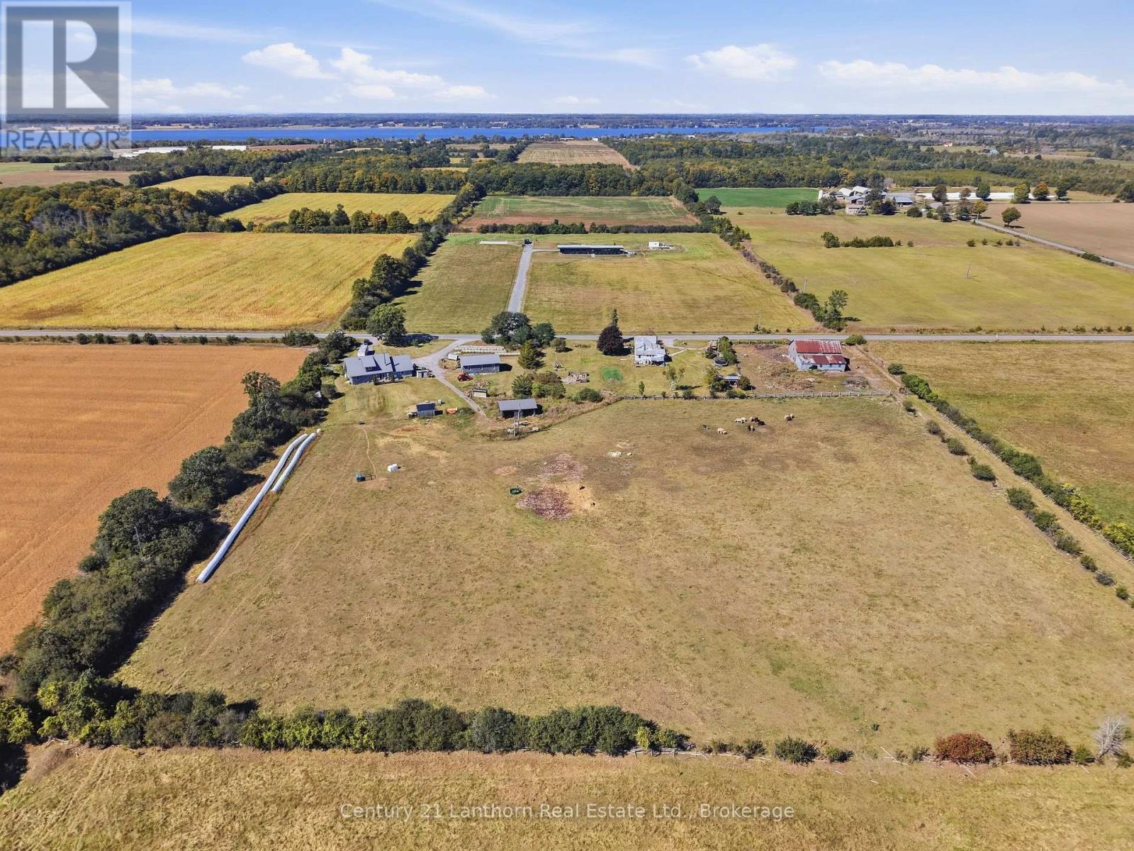 939 KELLY ROAD, Prince Edward County (Athol Ward) — photo 30