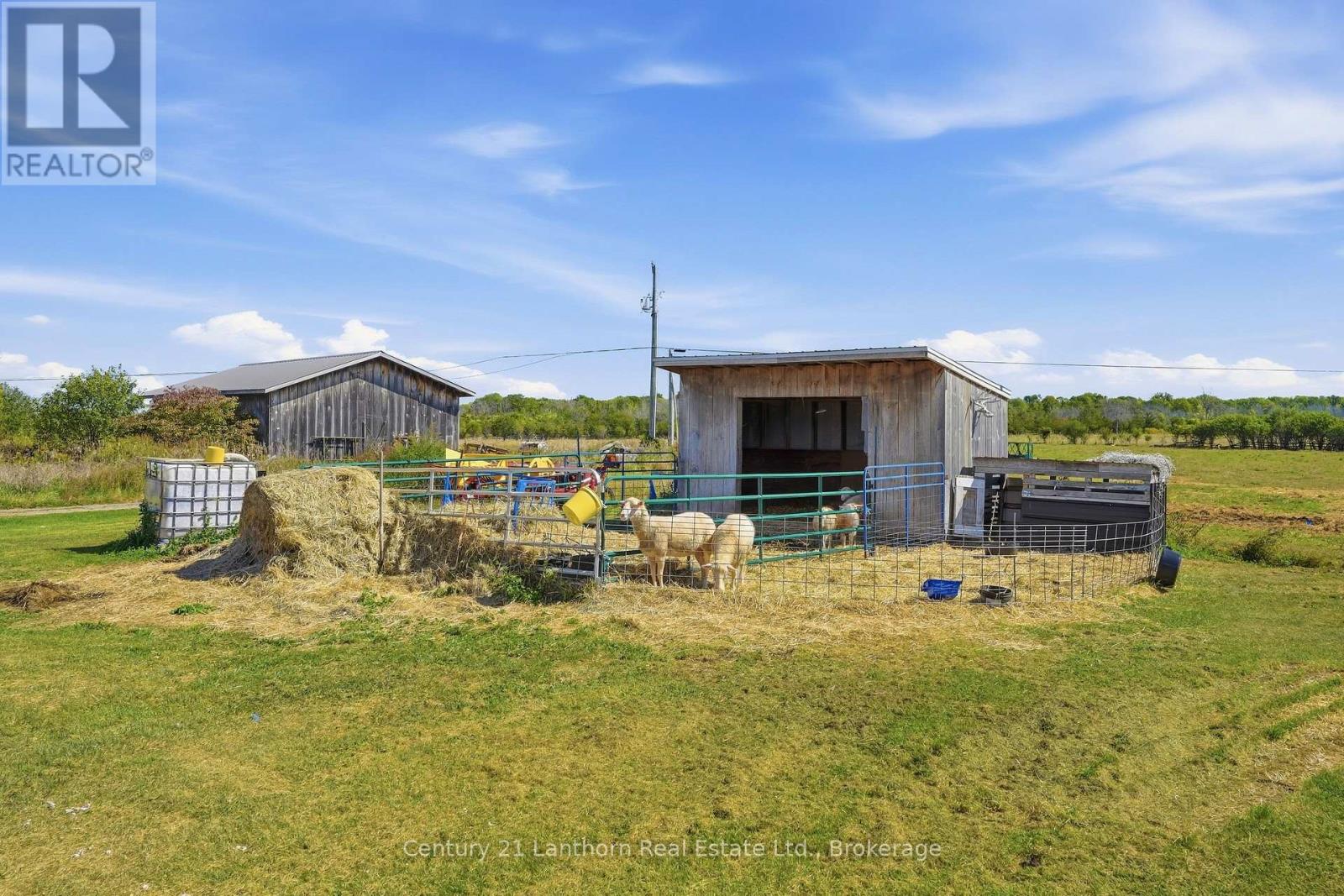 939 KELLY ROAD, Prince Edward County (Athol Ward) — photo 31