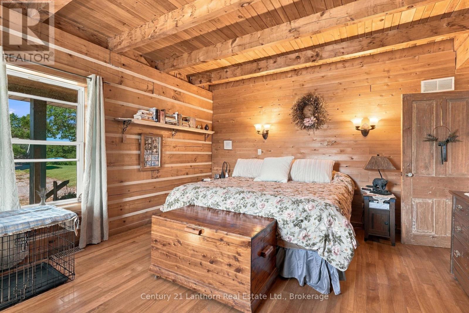 939 KELLY ROAD, Prince Edward County (Athol Ward) — photo 4