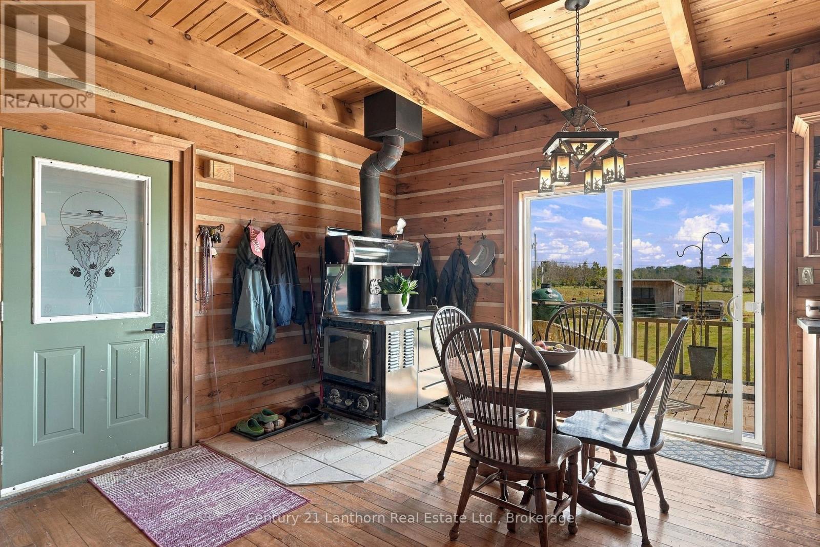 939 KELLY ROAD, Prince Edward County (Athol Ward) — photo 8