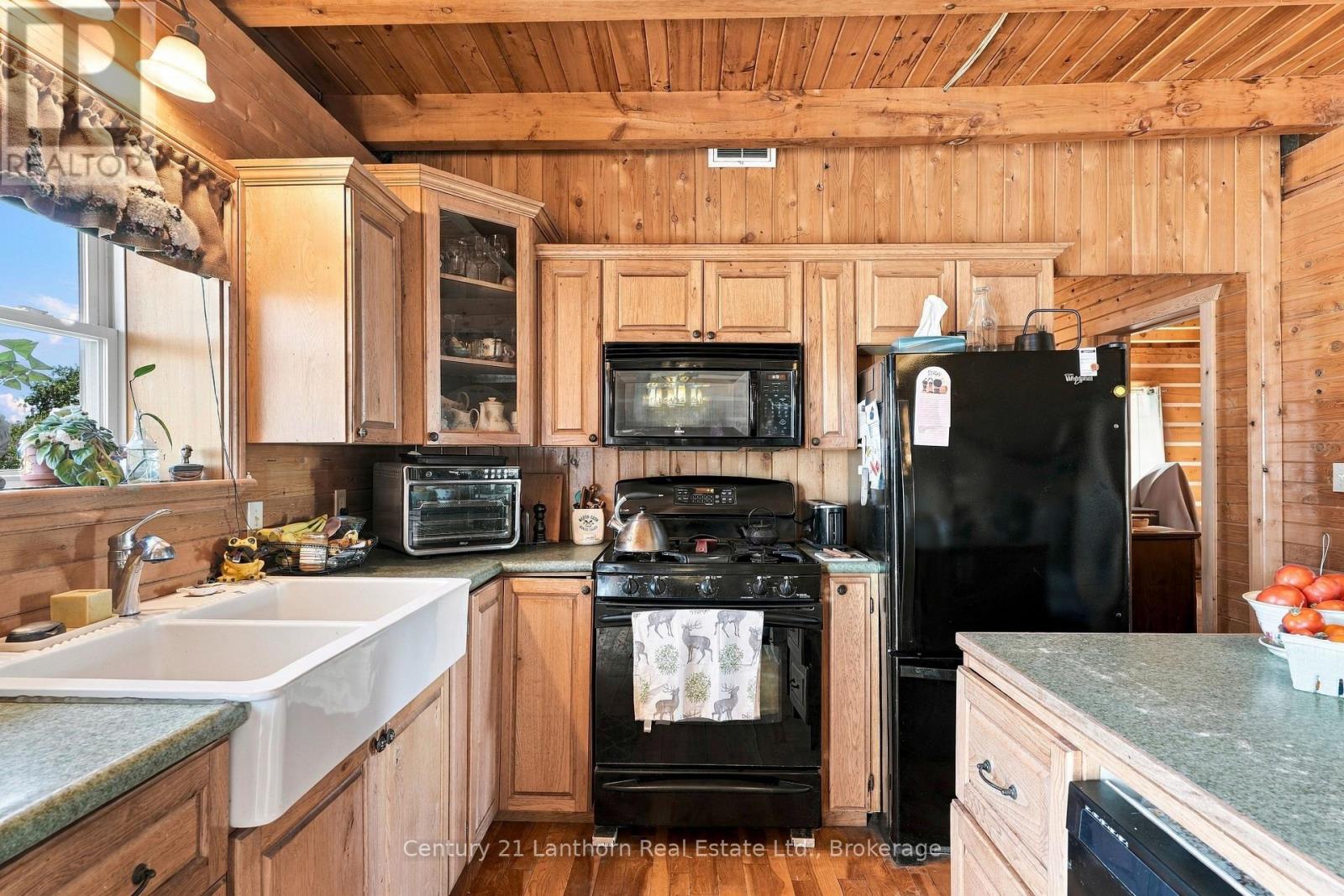 939 KELLY ROAD, Prince Edward County (Athol Ward) — photo 9