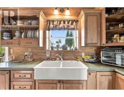 939 Kelly Road, Prince Edward County, ON K0K1P0 Photo 10