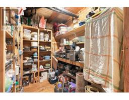 939 Kelly Road, Prince Edward County, ON K0K1P0 Photo 11