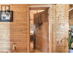 939 Kelly Road, Prince Edward County, ON K0K1P0 Photo 13