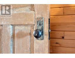 939 Kelly Road, Prince Edward County, ON K0K1P0 Photo 14