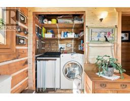 939 Kelly Road, Prince Edward County, ON K0K1P0 Photo 16