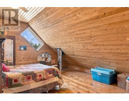 939 Kelly Road, Prince Edward County, ON K0K1P0 Photo 17