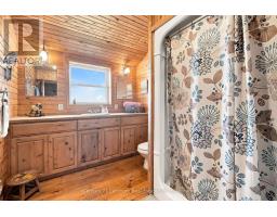 939 Kelly Road, Prince Edward County, ON K0K1P0 Photo 18