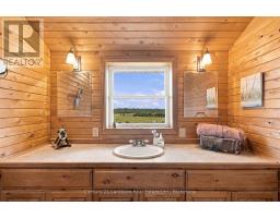 939 Kelly Road, Prince Edward County, ON K0K1P0 Photo 19