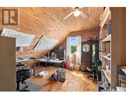 939 Kelly Road, Prince Edward County, ON K0K1P0 Photo 20