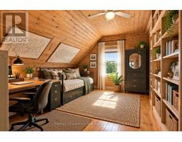 939 Kelly Road, Prince Edward County, ON K0K1P0 Photo 21