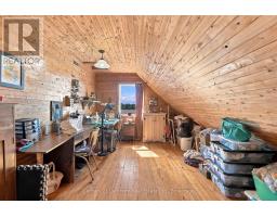 939 Kelly Road, Prince Edward County, ON K0K1P0 Photo 22