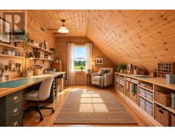 939 Kelly Road, Prince Edward County, ON K0K1P0 Photo 23