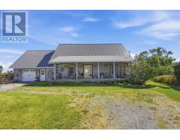 939 Kelly Road, Prince Edward County, ON K0K1P0 Photo 24