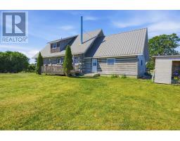 939 Kelly Road, Prince Edward County, ON K0K1P0 Photo 25