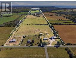939 Kelly Road, Prince Edward County, ON K0K1P0 Photo 26