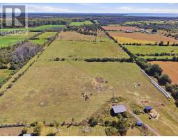 939 Kelly Road, Prince Edward County, ON K0K1P0 Photo 27